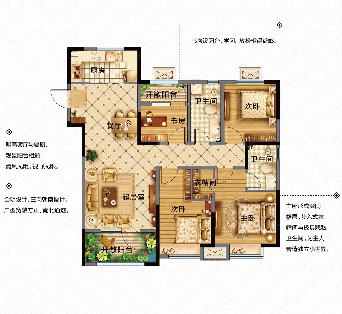 凭海临风_青岛凭海临风详情-青岛搜狐焦点网