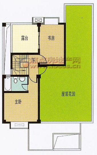 宗申流溪別院_成都宗申流溪別院詳情-成都搜狐焦點網