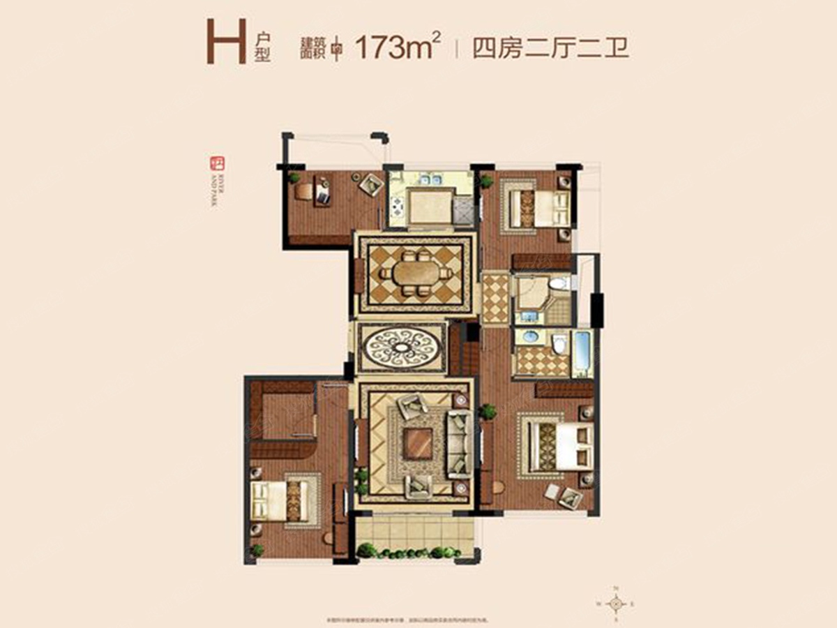 观江园2期_宁波观江园2期详情-宁波搜狐焦点网