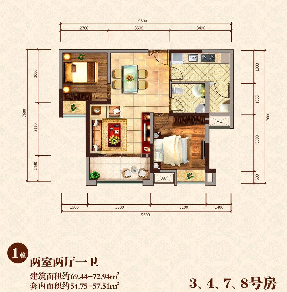 和顺园_重庆和顺园详情-重庆搜狐焦点网