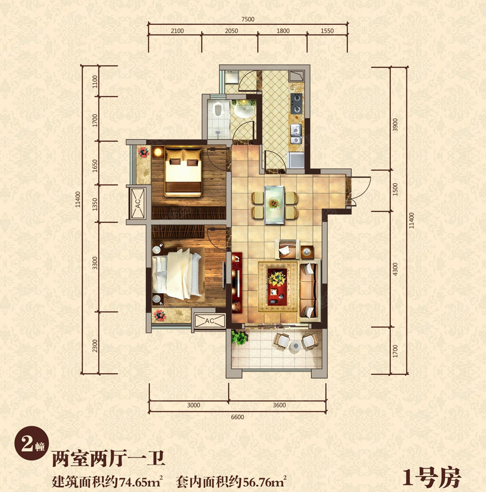 和顺园_重庆和顺园详情-重庆搜狐焦点网