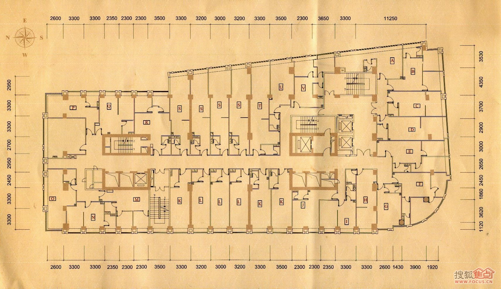 御江苑_广州御江苑详情-广州搜狐焦点网
