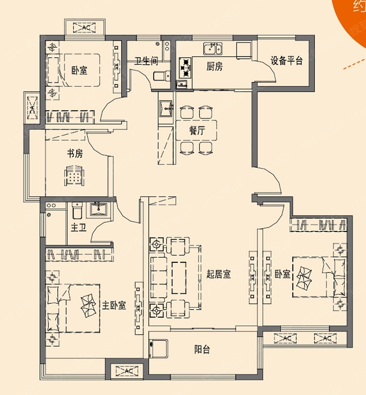 华邦蜀山里_合肥华邦蜀山里详情-合肥搜狐焦点网