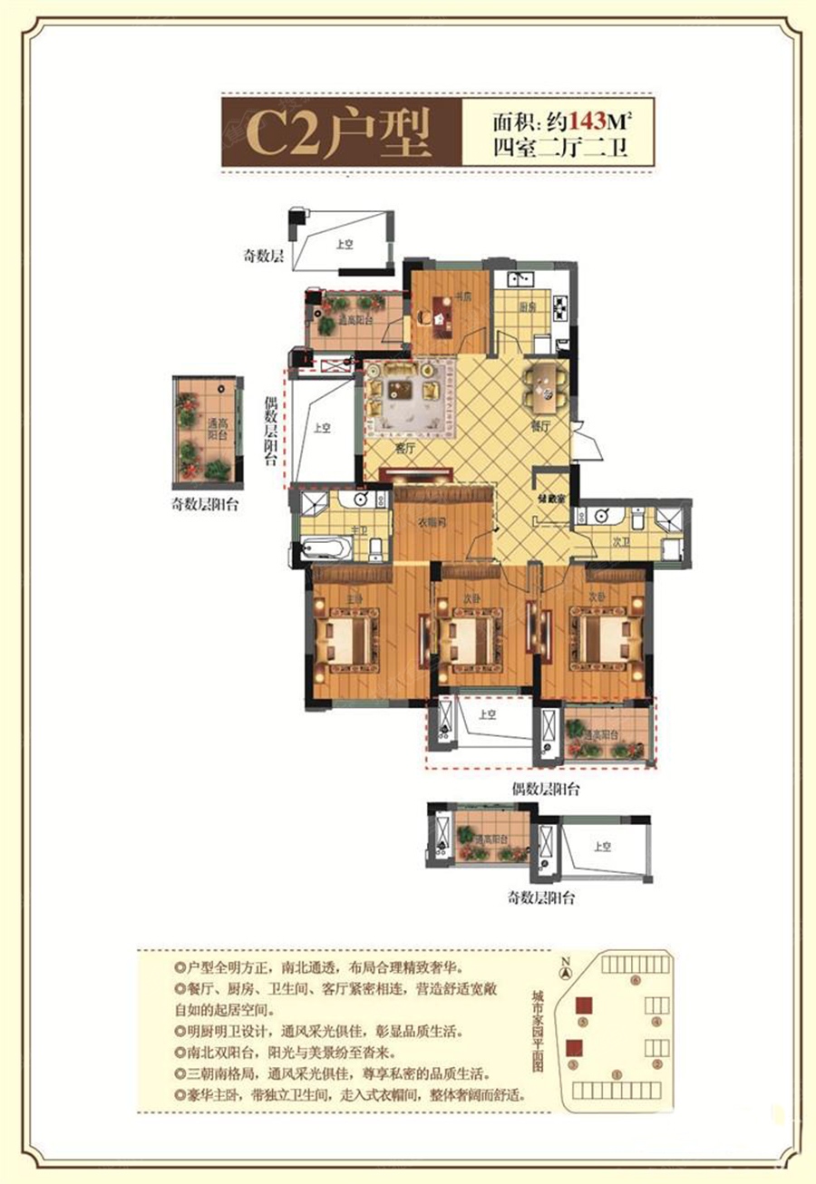 椒江城市家园_台州椒江城市家园详情-台州搜狐焦点网