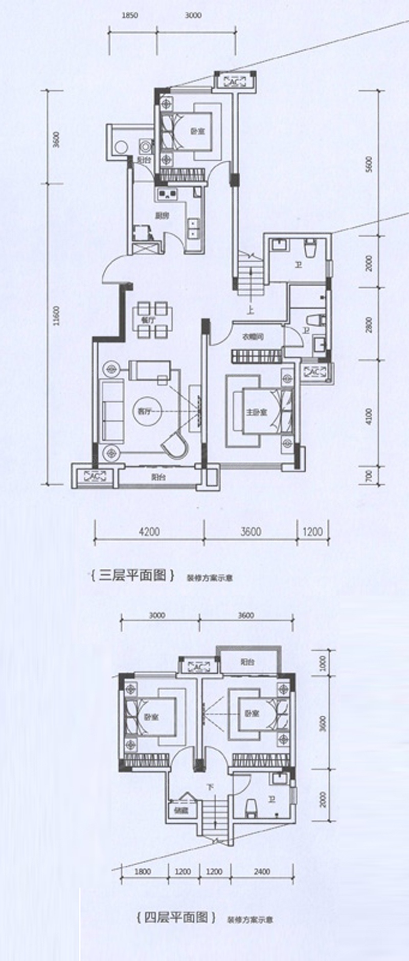 合能洋湖公馆