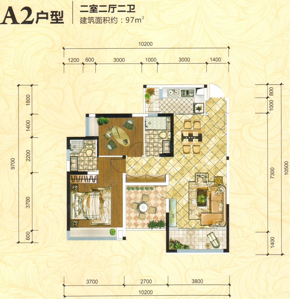 紫檀山_东莞紫檀山详情-东莞搜狐焦点网