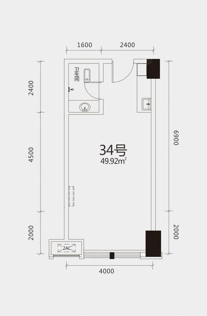 荣泰广场_长沙荣泰广场详情-长沙搜狐焦点网