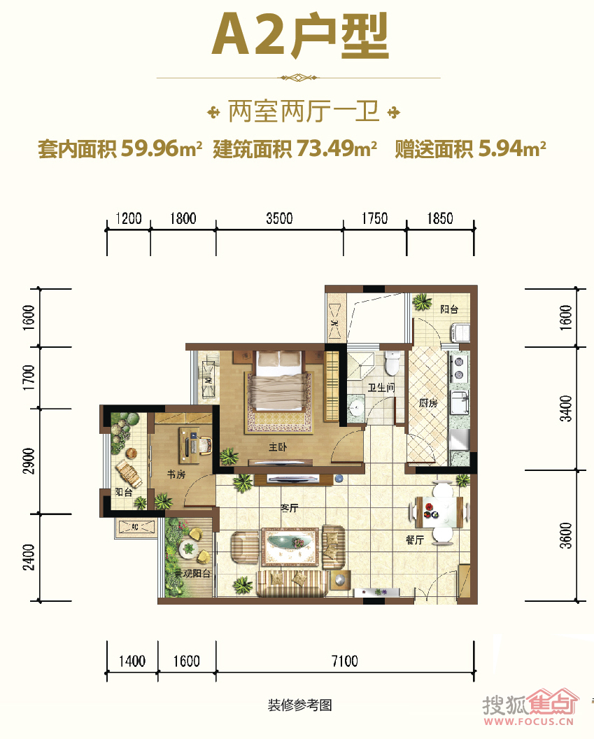 晋愉江州
