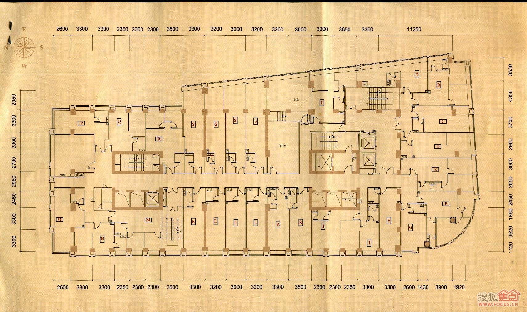 御江苑_广州御江苑详情-广州搜狐焦点网