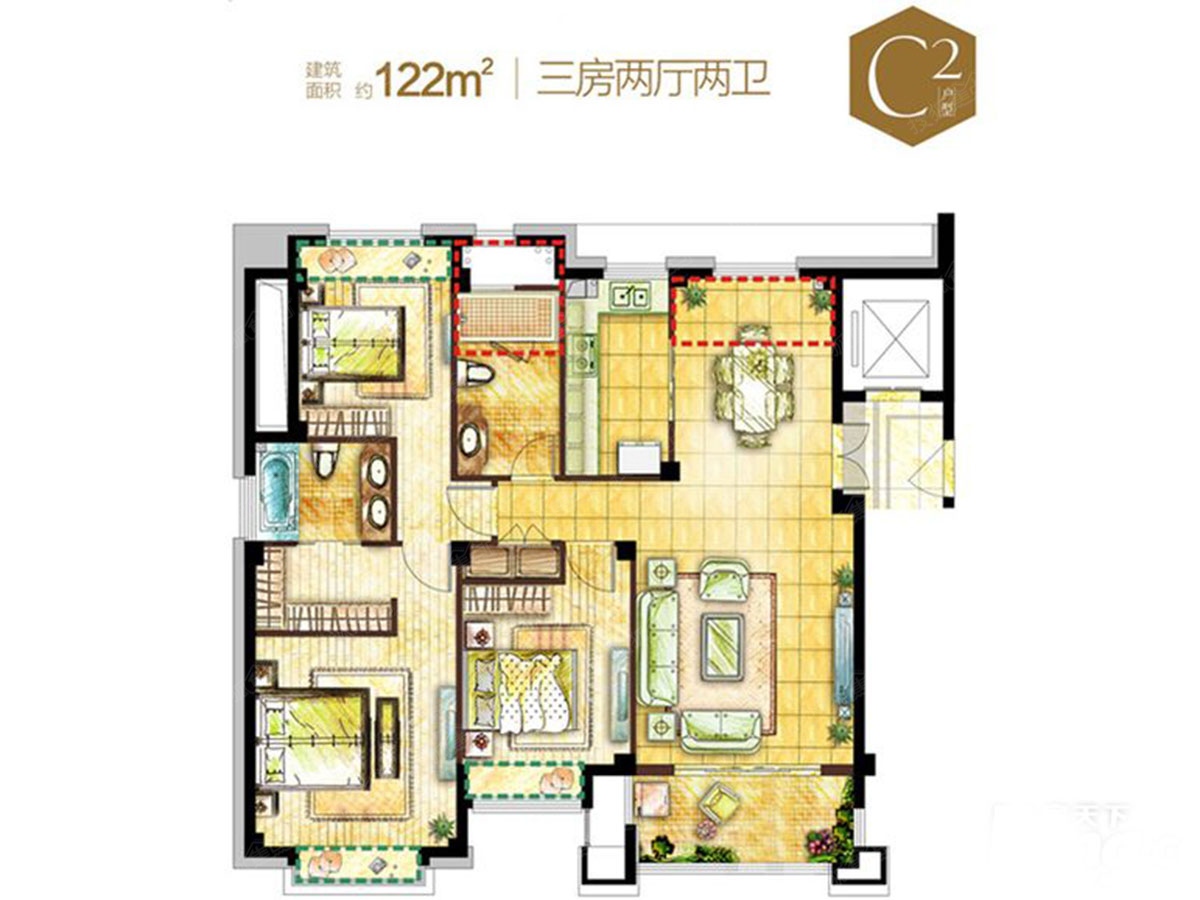 印江南_宁波印江南详情-宁波搜狐焦点网