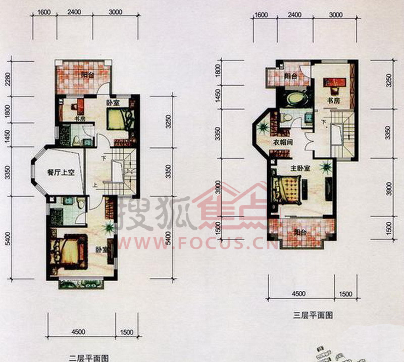 枫林蓝岸_南宁枫林蓝岸详情-南宁搜狐焦点网