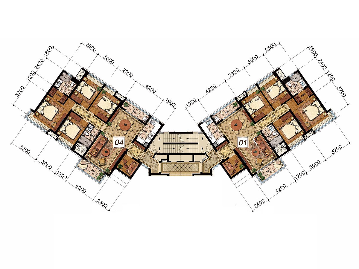 华润天合_广州华润天合详情-广州搜狐焦点网