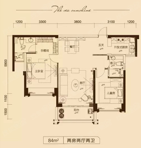 御海阳光_汕头御海阳光详情-汕头搜狐焦点网