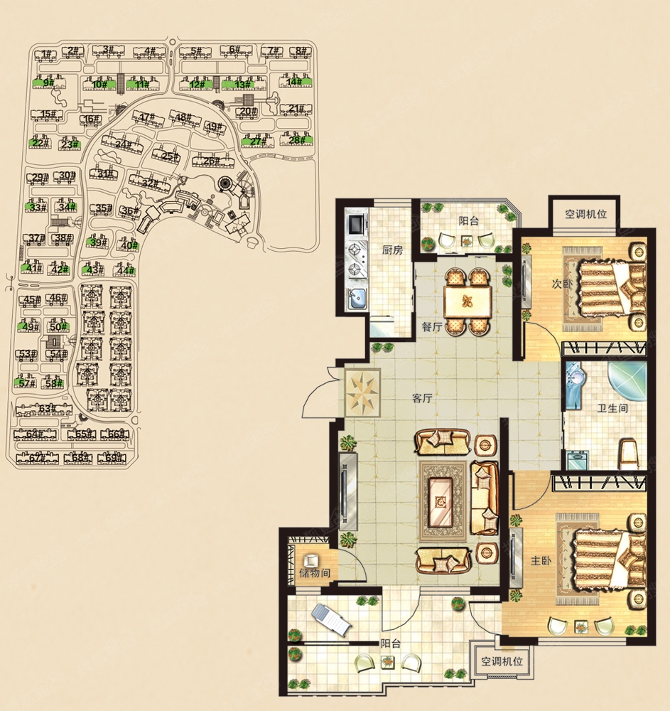 白桦林小镇_哈尔滨白桦林小镇详情-哈尔滨搜狐焦点网