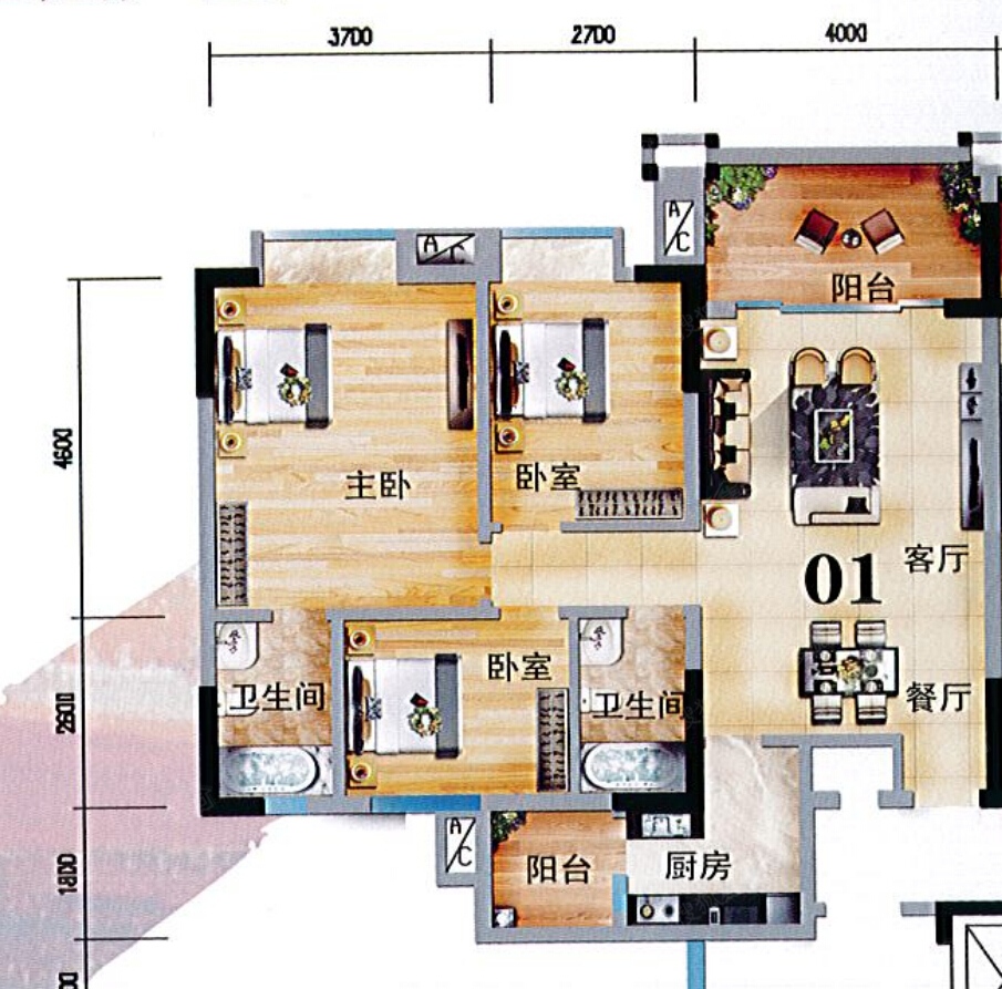 南沙塞纳河畔_广州南沙塞纳河畔详情-广州搜狐焦点网