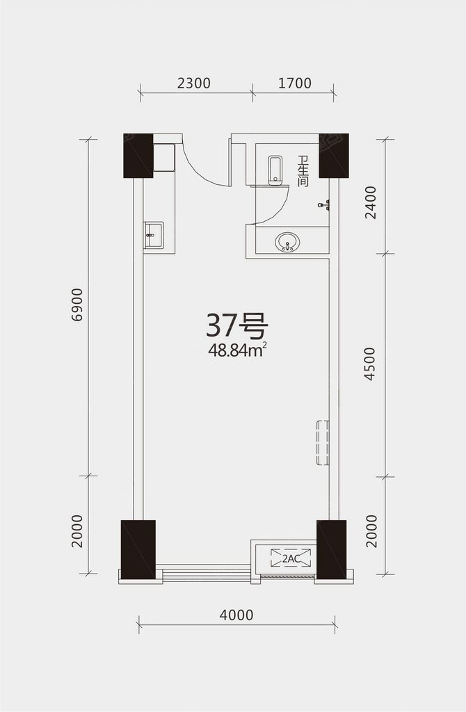 荣泰广场_长沙荣泰广场详情-长沙搜狐焦点网