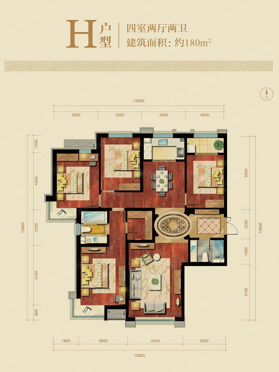 香檀一号_太原香檀一号详情-太原搜狐焦点网