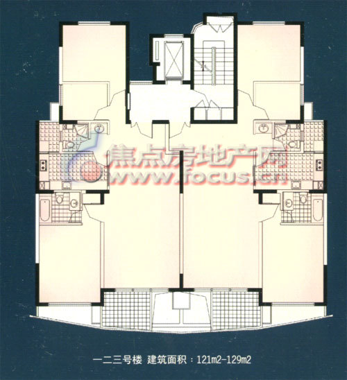 上青佳园_上海上青佳园详情-上海搜狐焦点网