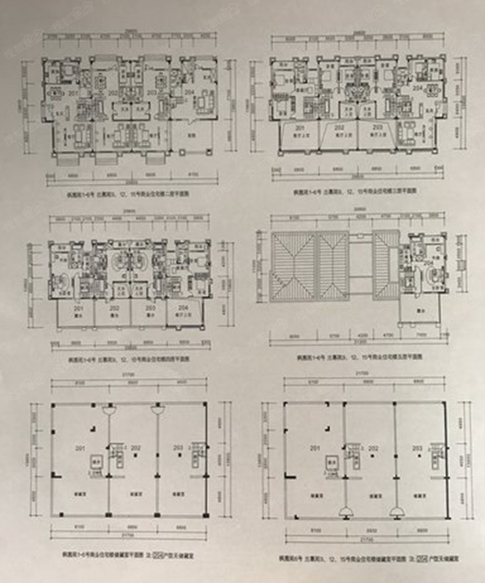御河湾花园_东莞御河湾花园详情-东莞搜狐焦点网