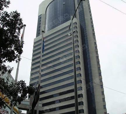 柏树大厦 高区三本产证 只要2万各付 房型方正 业主极其诚意