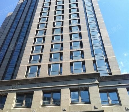 朝南 业主直降50万急于出售_旺角广场写字楼出售_上海搜狐焦点商业