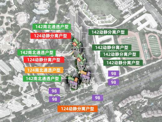 华润置地长隆万博悦府_广州华润置地长隆万博悦府详情-广州搜狐焦点网