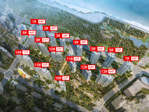 御江壹品青山樽