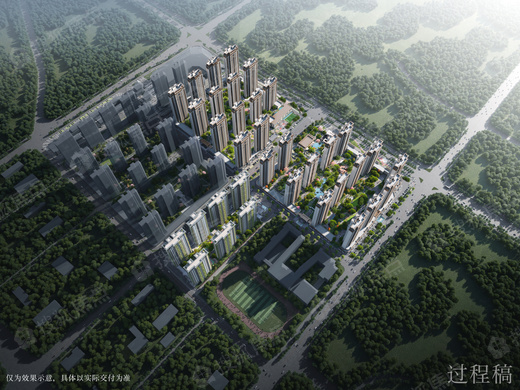株洲建发缦云_株洲株洲建发缦云详情-株洲搜狐焦点网