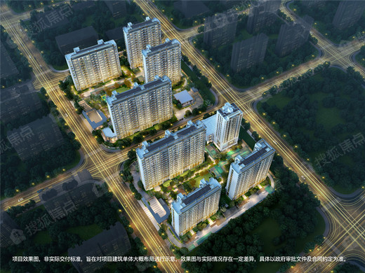 建发华发古美华庭_上海建发华发古美华庭详情-上海搜狐焦点网