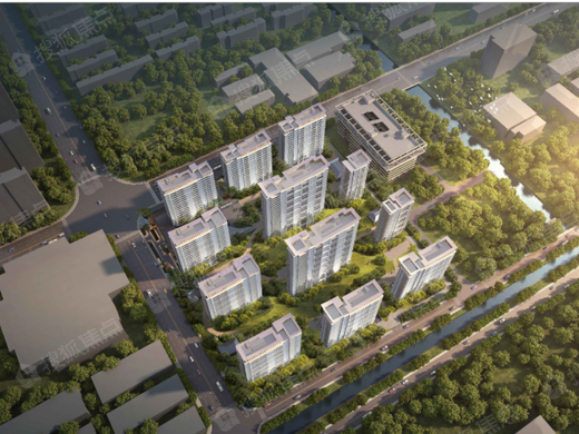 建发朗云_苏州建发朗云详情-苏州搜狐焦点网
