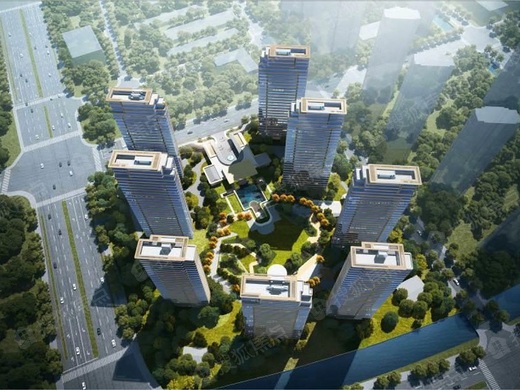 中宁府_南京中宁府详情-南京搜狐焦点网