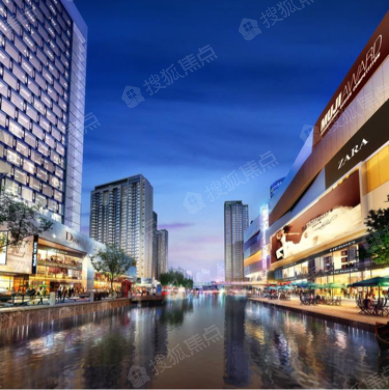 铂瑞悦府_杭州铂瑞悦府详情-杭州搜狐焦点网