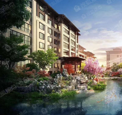 百丰瑞府_沧州百丰瑞府详情-沧州搜狐焦点网