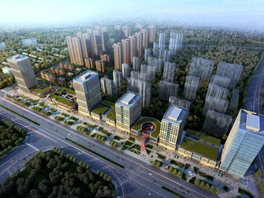 金色年华_徐州金色年华详情-徐州搜狐焦点网