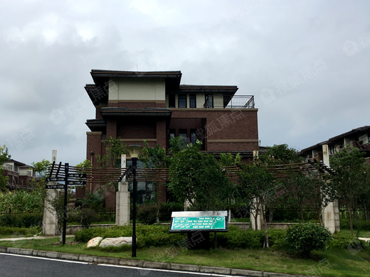 九龙壹号_宜春九龙壹号详情-宜春搜狐焦点网