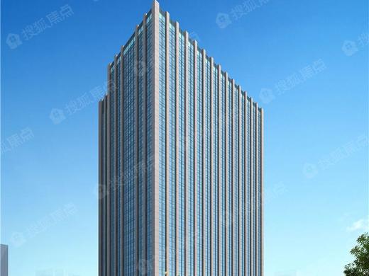 文汇·中央广场_六安文汇·中央广场详情-六安搜狐焦点网