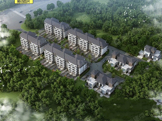 东营房产网 最新楼盘房源 二手房出售 租房信息 铜川房产信息网 东营92找房网