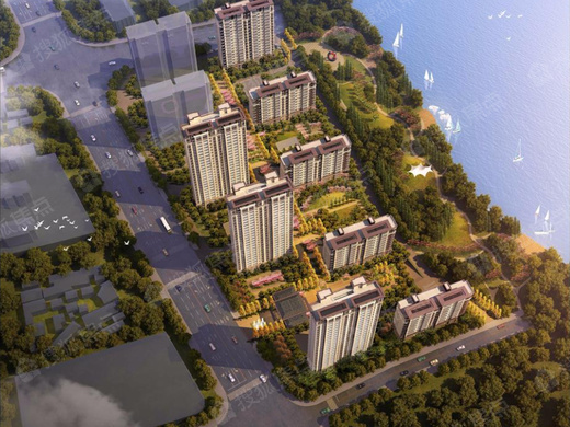 中梁阳光城钟吾首府_徐州中梁阳光城钟吾首府详情-徐州搜狐焦点网