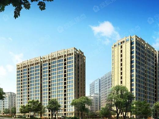 熙河湾_达州熙河湾详情-达州搜狐焦点网