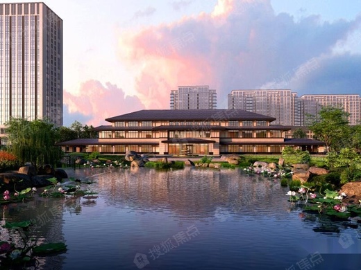 泰山云谷御和苑_泰安泰山云谷御和苑详情-泰安搜狐焦点网