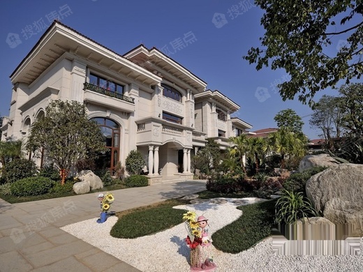 韶关碧桂园_韶关韶关碧桂园详情-韶关搜狐焦点网