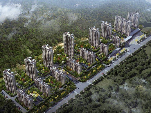 银城致享城_徐州银城致享城详情-徐州搜狐焦点网