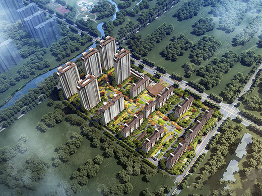 涡阳万瑞璞悦春秋_亳州涡阳万瑞璞悦春秋详情-亳州搜狐焦点网