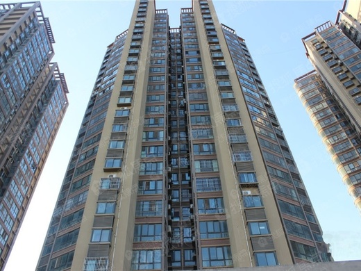 观澜国际_焦作观澜国际详情-焦作搜狐焦点网