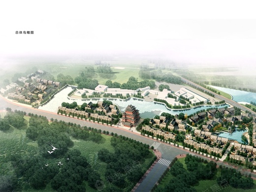 建业地产公司最新动态 151d94ff3bc113aabe89c5be396eaee5.jpg