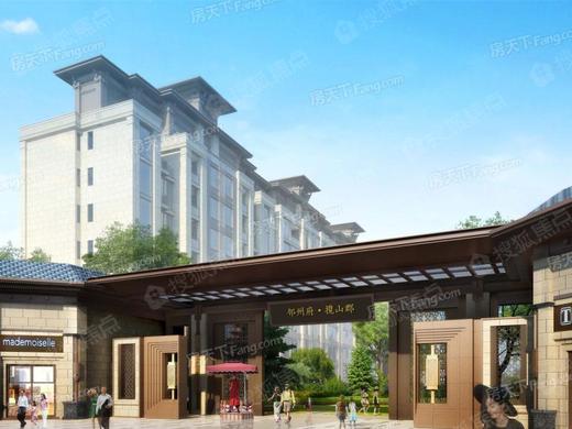 洋房普通住宅在售邻州府400-156-0359转0楼盘信息反馈广安楼盘>邻水