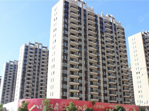 九江锦绣滨江_九江九江锦绣滨江详情-九江搜狐焦点网