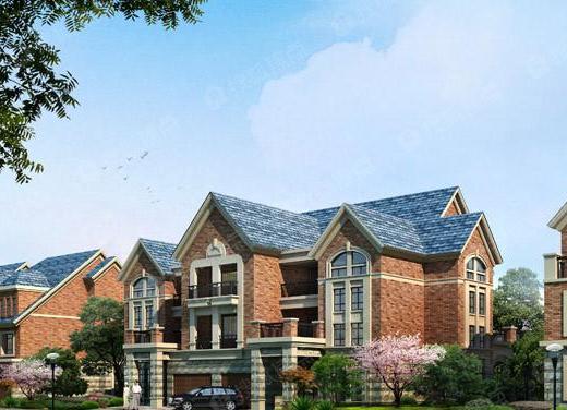 诺德上湖城_湖州诺德上湖城详情-湖州搜狐焦点网