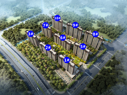 华熙阁_常熟华熙阁详情-常熟搜狐焦点网