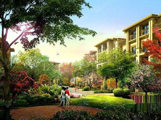 神器-拼房帝平凉普洱攀枝花濮阳平顶山萍乡莆田盘锦p南充内江南宁南阳